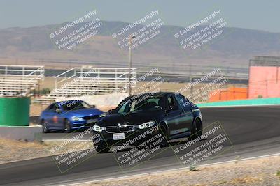 media/Jun-22-2024-Extreme Speed (Sat) [[ca2808de24]]/Grey Gold/Morning Session/